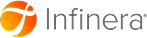 client 19